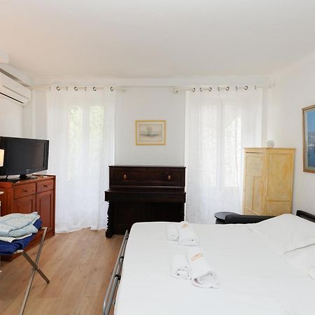 Immogroom - 5 Min From Beaches - Suquet - Ac Cannes Exteriör bild